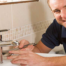 Plumber In Garden Grove 24/7